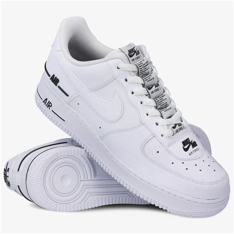 nike air force 1 07 deutschland|air force 1 schuh.